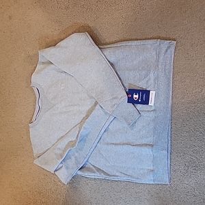 Champion Powerblend Sweatshirt
